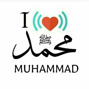 خلیل قزلباش