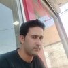 بهزاد رحیمی