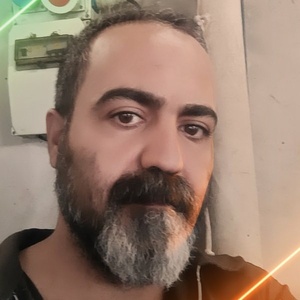 هادی آریایی