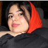 کیمیا سلطان محمدی
