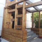 هادی حسن نژاد