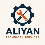 حسن علیان نیسیانی