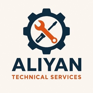 حسن علیان نیسیانی