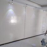 بهنام جمالزاده اسکلو