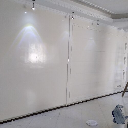 بهنام جمالزاده اسکلو