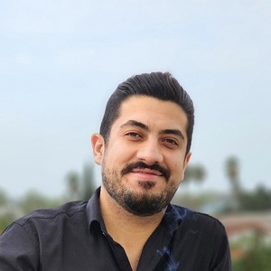 سپهر اخلاقی