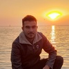 رحیم ربانی