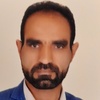 عکس کاربر محمد اسدی