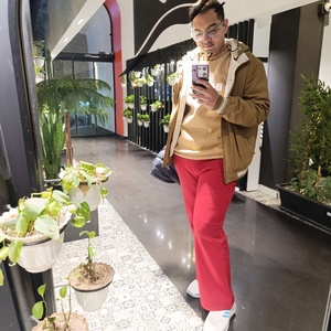 آبتین عزت ور