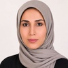سپیده صاره