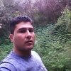 محسن عالی پور بیرگانی