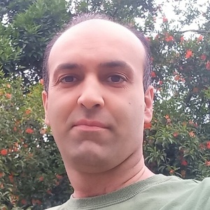 مجید احمدزاده بارفروشی