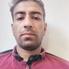 جواد سعیدی گزل آباد