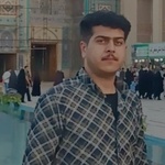 محمدمهدی رضائی