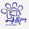 نادر جوادی