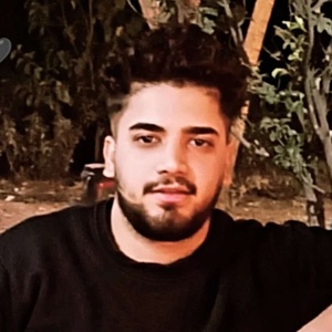 عباس گودرزی معظمی