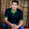 مهدی رحیمی