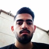 محمدحسین حیدری