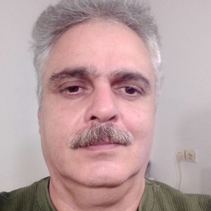 مجید خزان پسند