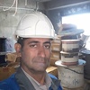 مهران عبادت