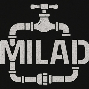 میلاد امیدی