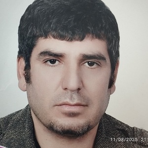 محمد ولی اللهی