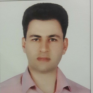 کامران عسگری پیربلوطی