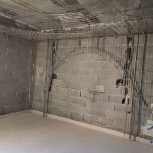 مرتضی محمدی