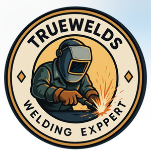 احمد ابراهیمی