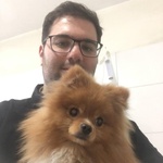 محمد منفردیان