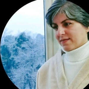 اکرم طالبیان