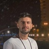 بابک عباسی امیری