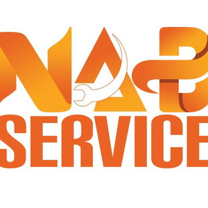 ناب سرویس اصفهان