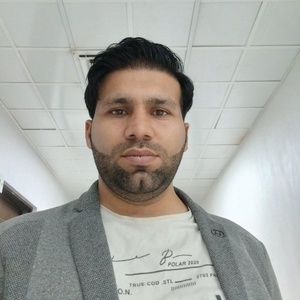 توحید محمدی قولنجی