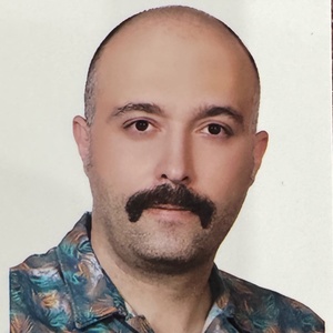 امیر جهانشاه خانی تجریشی
