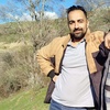 علی آزاد اسکلو