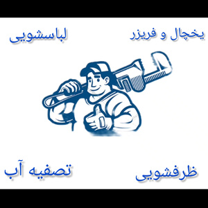 بهزاد وثوقی