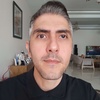 سعید رجبی