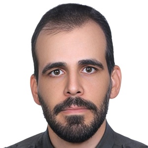 محمد مصطفی پور