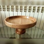 علیرضا ربیعی