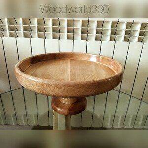 علیرضا ربیعی