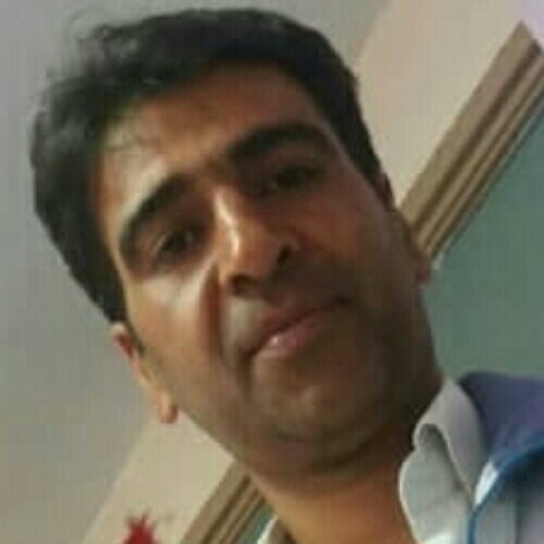 محمد باستانی