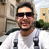 عکس کاربر علی خزایی