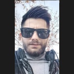 علی اسدزاده