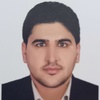 صادق کبیری بیمرغ