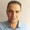 عکس کاربر علیرضا سلیمانی