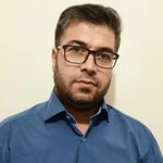 مجید رمضانپور