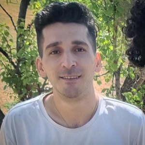 احسان تارپوراحمدی