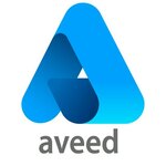 محمد محمدزاده