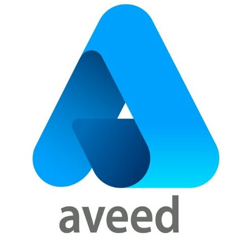 محمد محمدزاده